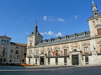 202 Plaza de la Ville Madrid.JPG