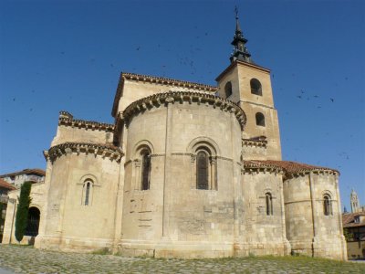 137 Iglesia San Millan Segovia.JPG