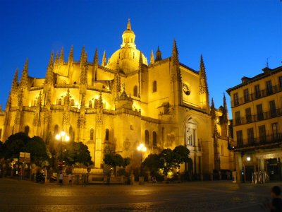 368 Segovia Cathedral.JPG