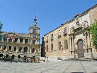 508 Ayuntamiento Toledo.JPG