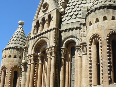 764 Catedral Salamanca.JPG