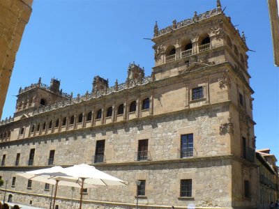 875 Palacio de Monterrey Salamanca.JPG
