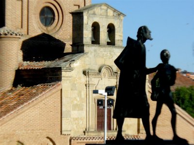 908 Iglesia de Santiago Salamanca.JPG