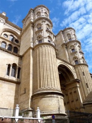 1113 Malaga Cathedral.jpg