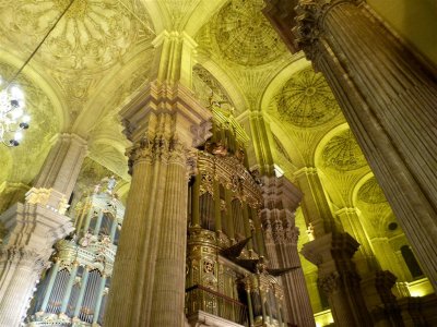 1131 Malaga Cathedral.jpg