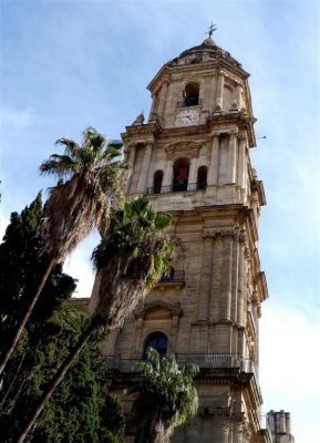 1135 Malaga Cathedral.jpg