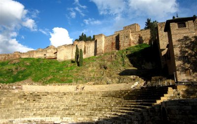 1185 Malaga Roman Theater.jpg