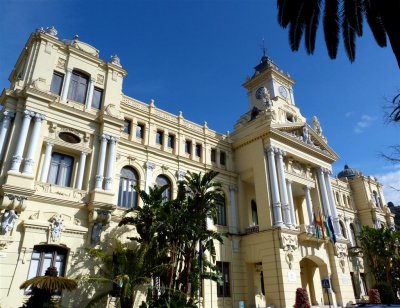1192 Malaga Ayuntamiento.jpg