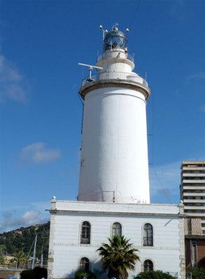 1205 Malaga lighthouse.jpg