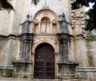 1415 Ronda Iglesia Santa Maria la Mayor.jpg