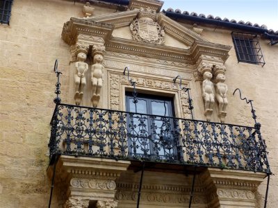 1474 Ronda Palacio de Vasco Martin de Salvatierra.jpg