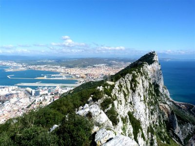 1593 Gibraltar.jpg