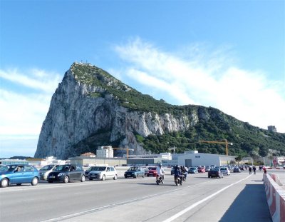 1595 Gibraltar.jpg