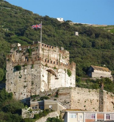 1681 Gibraltar.jpg