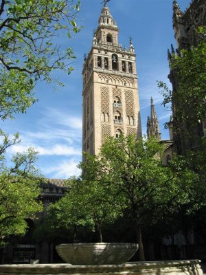 126 Giralda.jpg