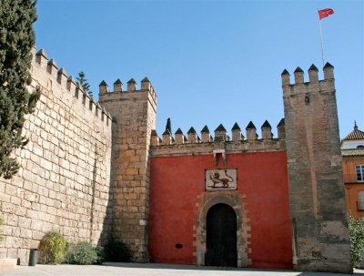 160 Alcazar.jpg