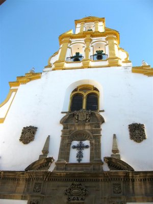 242 Iglesia Santa Cruz.jpg