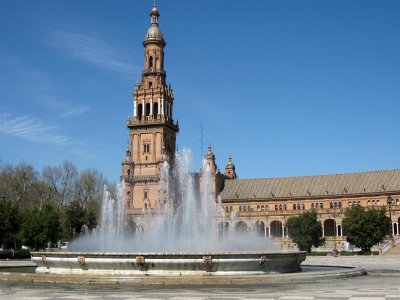 343 Parque Maria Lusia Plaza de Espana.jpg