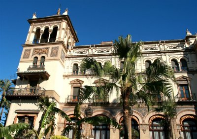 362 Hotel Alfonso XIII.jpg