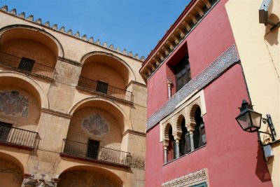 418 Cordoba Mezquita.jpg