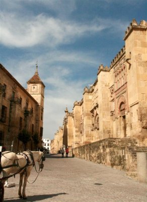 422 Cordoba Mezquita.jpg