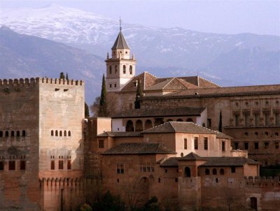 599 Alhambra.jpg