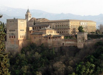 601 Alhambra.jpg