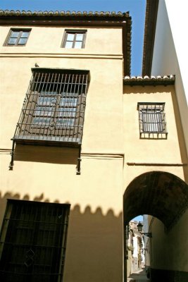 730 Granada  Darro.jpg