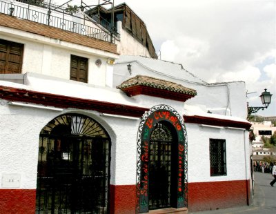 760 Granada Barrio Sacromonte.jpg