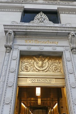 140 lower broadway 2016 2.jpg