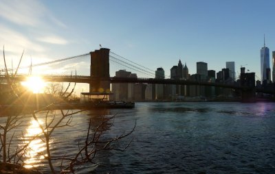 178 Brooklyn Bridge from Dumbo 2016 2.jpg
