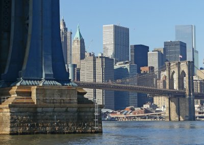 179 Manhattan Bridge 2016 15.jpg