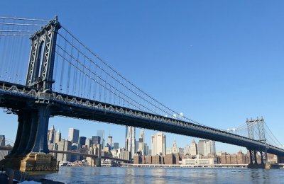 179 Manhattan Bridge 2016 5.jpg