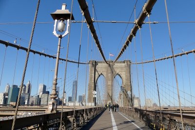 182 1 Brooklyn Bridge 2016 4.jpg