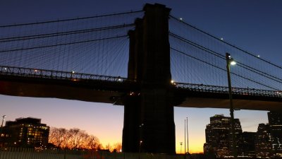 183 Brooklyn Bridge Park 2016 1.jpg