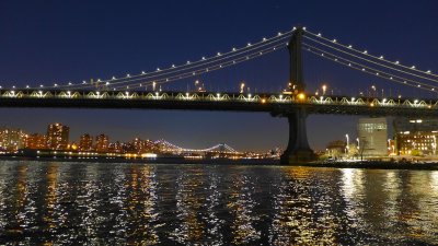 184 Brooklyn Bridge Park 2016 10.jpg