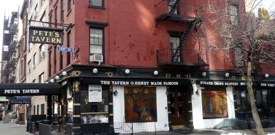 267 Pete's Tavern 2016.jpg