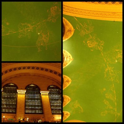 315 Grand Central 2016 1_Fotor_Collage.jpg