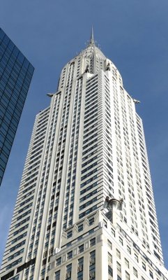 316 1 Chrysler Building 2016 1.jpg