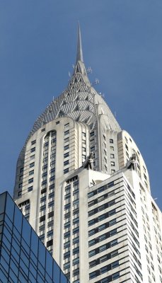 316 1 Chrysler Building 2016 2.jpg