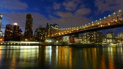 362 1 from Roosevelt Island 2016 3.jpg