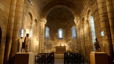 555 Cloisters 2016 23 Langon Chapel.jpg