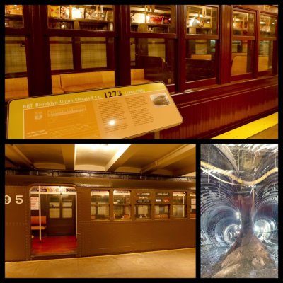 620 NYC Transit Museum 2016 1.jpg