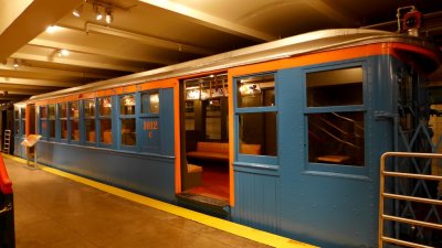620 NYC Transit Museum 2016 11.jpg