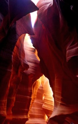 177 Antelope Canyon 3.jpg