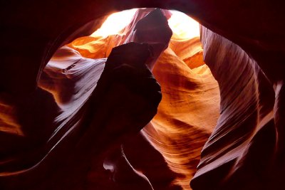 178 Antelope Canyon 1.jpg