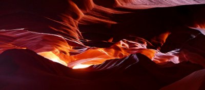 178 Antelope Canyon 3.jpg