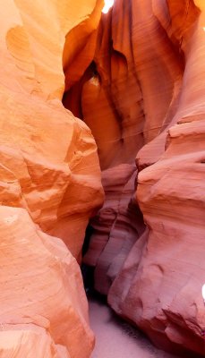 178 Antelope Canyon 9.jpg