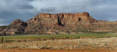 180 Rt 89 Arizona-Utah 3.jpg