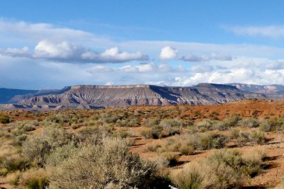 180 Rt 89 Arizona-Utah 8.jpg